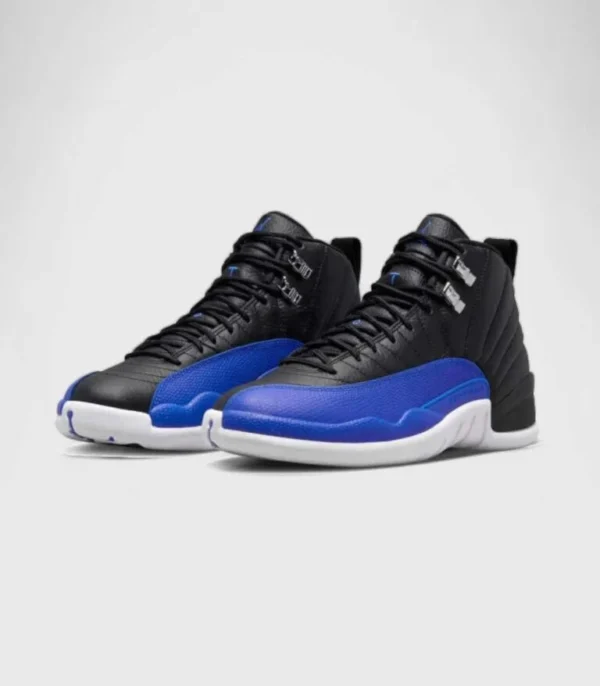 'Hyper Royal'