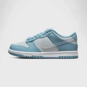 'Clear Swoosh'