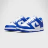 'Racer Blue'