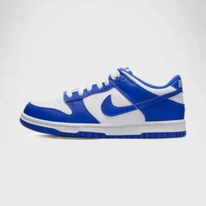 'Racer Blue'