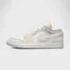 'Inside Out Cream White Light Grey'