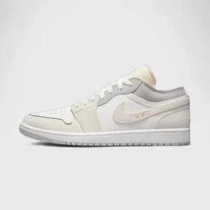 'Inside Out Cream White Light Grey'