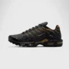 'Cordura Black'