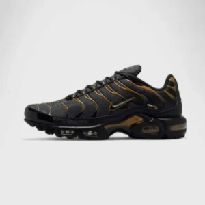 'Cordura Black'