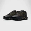 'Cordura Black'