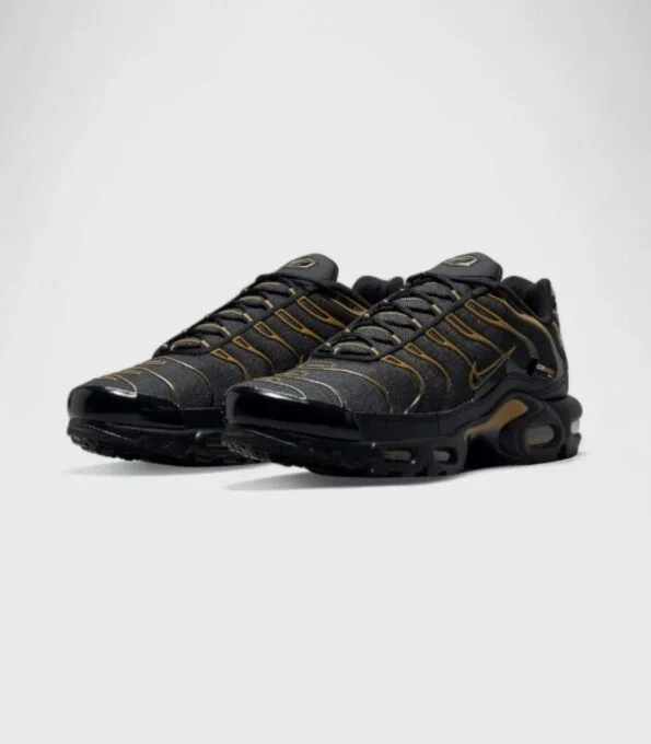 'Cordura Black'