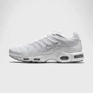 'White'