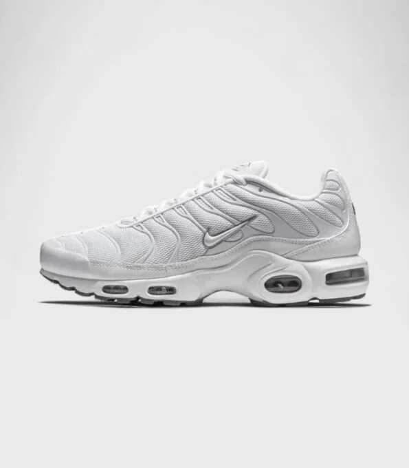 'White'