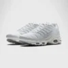 'White'