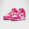 'Pink Prime'