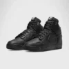 'Undercover Chaos Black'
