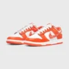 'Essential Paisley Pack Orange'