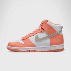 'Salomon Grey'