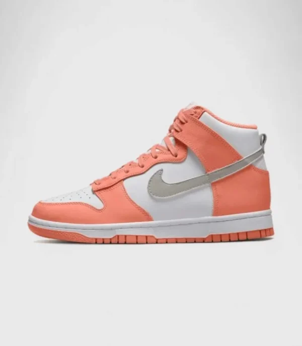'Salomon Grey'