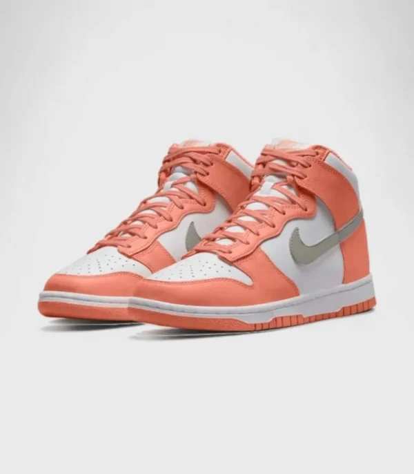 'Salomon Grey'