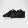 'SB Gnarhunters Black'