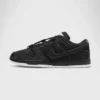 'SB Gnarhunters Black'