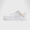 'Lx Lucky Charms White'