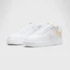 'Lx Lucky Charms White'