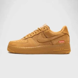 'Supreme Flax'
