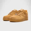 'Supreme Flax'