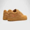 'Supreme Flax'