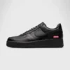 'Black Supreme'
