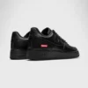 'Black Supreme'