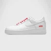 'White Supreme'