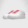 'White Supreme'