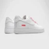 'White Supreme'