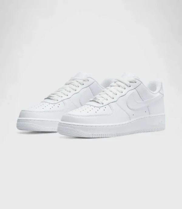 'Classic'