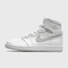 '85 Neutral Grey'