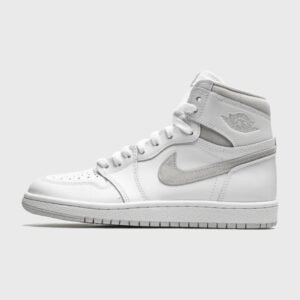 '85 Neutral Grey'