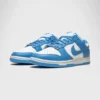 'Unc'