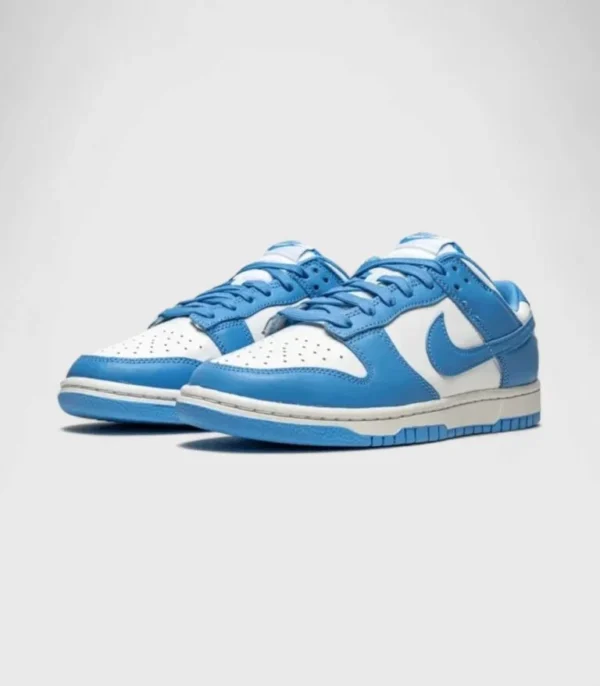 'Unc'