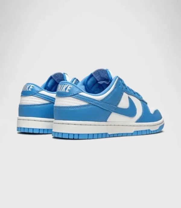 'Unc'