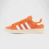 'Campus 00s Amber Tint'