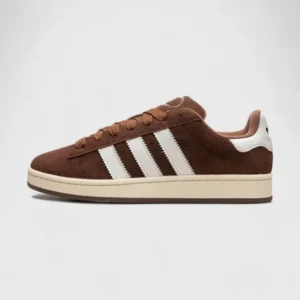 'Campus 00s Bark Brown'
