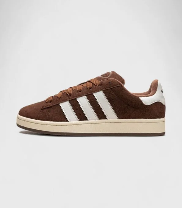 'Campus 00s Bark Brown'
