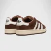 'Campus 00s Bark Brown'