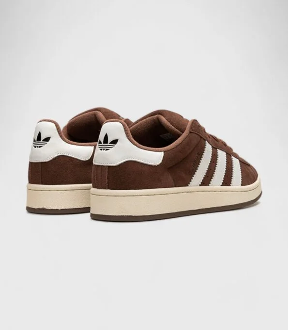 'Campus 00s Bark Brown'