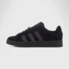 'Campus 00s Black Lucid Blue'