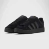 'Campus 00s Black Lucid Blue'