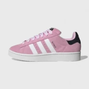 'Campus 00s Bliss Lilac'