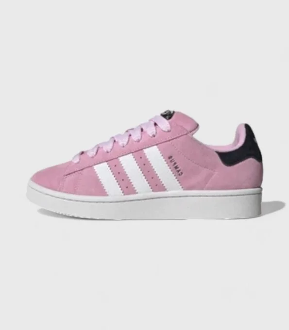 'Campus 00s Bliss Lilac'