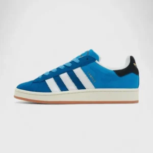 'Campus 00s Blue Dark Marine'