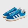 'Campus 00s Blue Dark Marine'