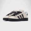 'Campus 00s White Core Black'