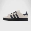 'Campus 00s White Core Black'